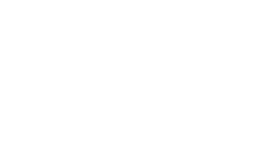Dellum Logo