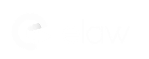 elaw