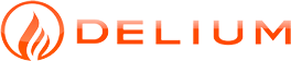 Dellum Logo